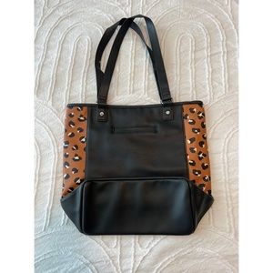 Thirty-One Jewell Purse